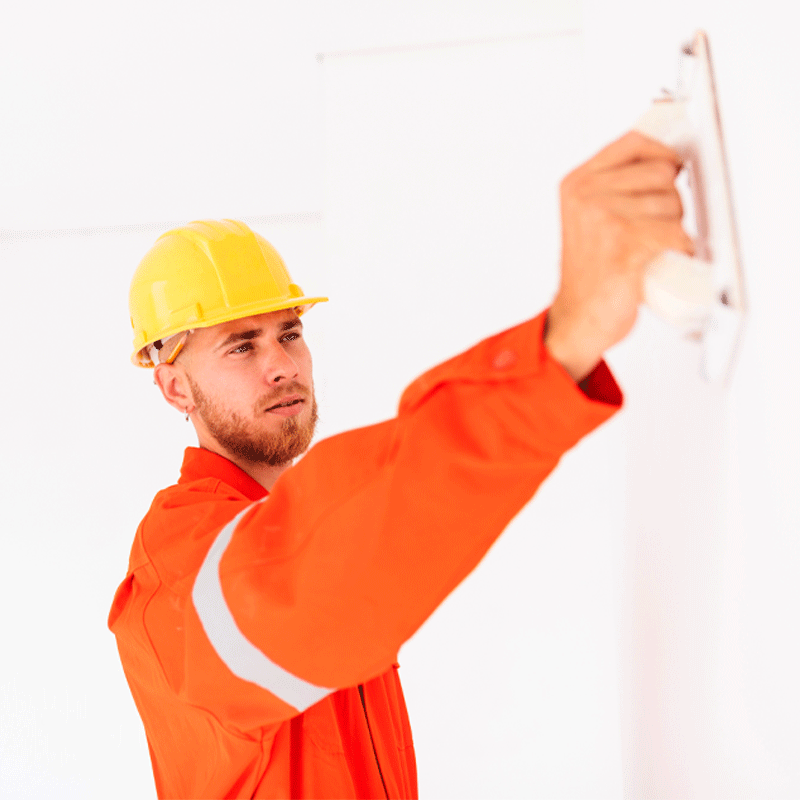 Finishing Technician Direct Hire In Minnesota DEO TEK finishing-technician-direct-hire-in-minnesota-deo-tek