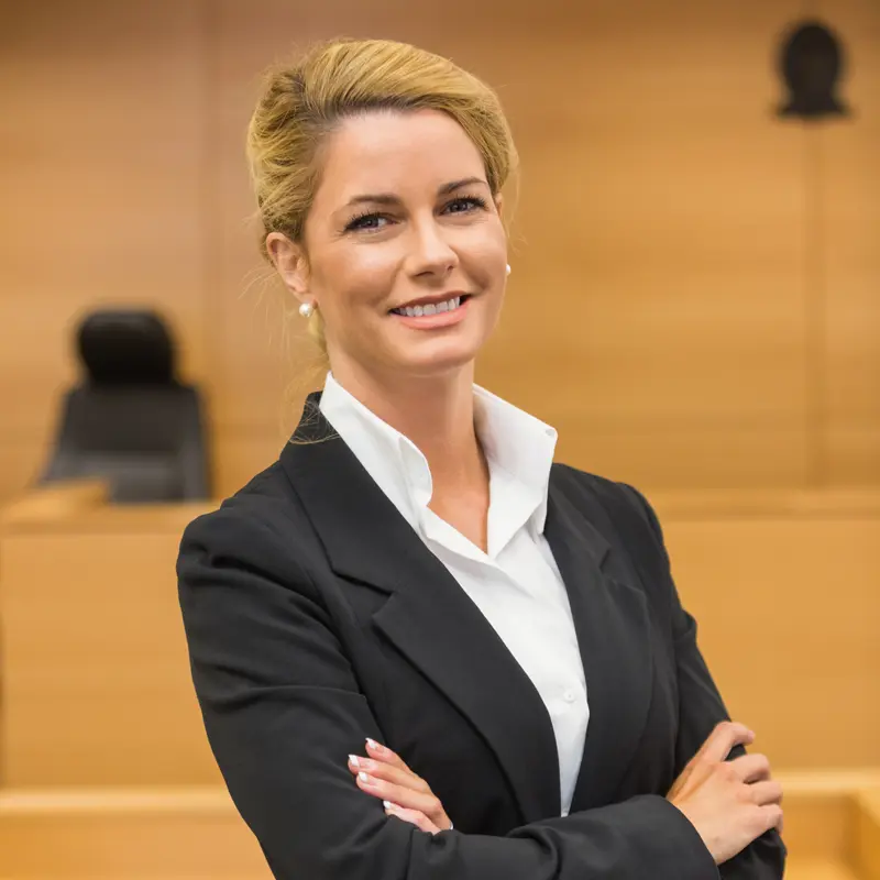 Legal Manager DEO TEK legal-manager-deo-tek